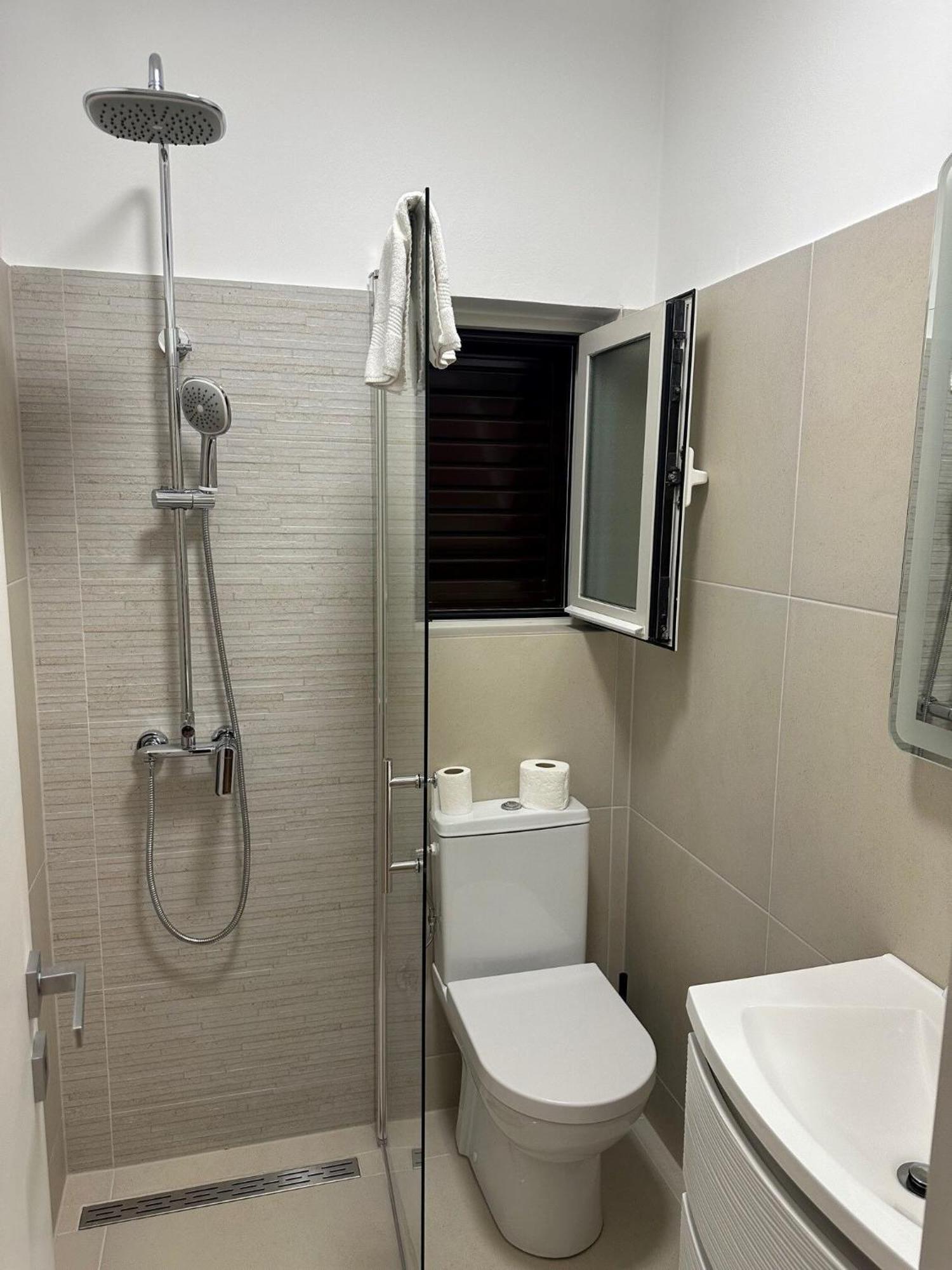 Apartment Zdenko Ровинь Экстерьер фото